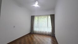 Maplewoods (D21), Condominium #584515311